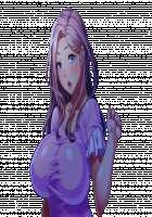 Ore o Hoshigaru Futari no Haha / 俺を欲しがる二人の母 [Cevoy] [Original] Thumbnail Page 1706