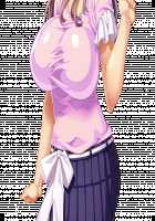 Ore o Hoshigaru Futari no Haha / 俺を欲しがる二人の母 [Cevoy] [Original] Thumbnail Page 1708