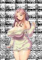 Ore o Hoshigaru Futari no Haha / 俺を欲しがる二人の母 [Cevoy] [Original] Thumbnail Page 1715