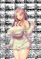 Ore o Hoshigaru Futari no Haha / 俺を欲しがる二人の母 [Cevoy] [Original] Thumbnail Page 1716