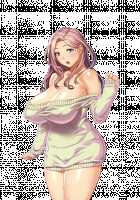 Ore o Hoshigaru Futari no Haha / 俺を欲しがる二人の母 [Cevoy] [Original] Thumbnail Page 1718