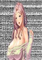 Ore o Hoshigaru Futari no Haha / 俺を欲しがる二人の母 [Cevoy] [Original] Thumbnail Page 1722