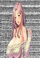 Ore o Hoshigaru Futari no Haha / 俺を欲しがる二人の母 [Cevoy] [Original] Thumbnail Page 1725