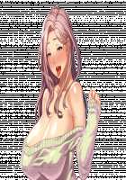 Ore o Hoshigaru Futari no Haha / 俺を欲しがる二人の母 [Cevoy] [Original] Thumbnail Page 1727