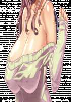 Ore o Hoshigaru Futari no Haha / 俺を欲しがる二人の母 [Cevoy] [Original] Thumbnail Page 1730