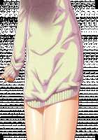 Ore o Hoshigaru Futari no Haha / 俺を欲しがる二人の母 [Cevoy] [Original] Thumbnail Page 1731