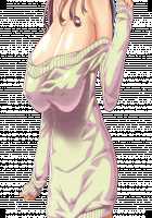 Ore o Hoshigaru Futari no Haha / 俺を欲しがる二人の母 [Cevoy] [Original] Thumbnail Page 1732