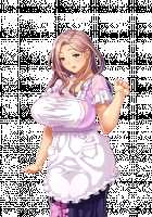 Ore o Hoshigaru Futari no Haha / 俺を欲しがる二人の母 [Cevoy] [Original] Thumbnail Page 1736