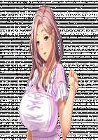 Ore o Hoshigaru Futari no Haha / 俺を欲しがる二人の母 [Cevoy] [Original] Thumbnail Page 1739