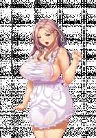 Ore o Hoshigaru Futari no Haha / 俺を欲しがる二人の母 [Cevoy] [Original] Thumbnail Page 1745