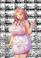 Ore o Hoshigaru Futari no Haha / 俺を欲しがる二人の母 [Cevoy] [Original] Thumbnail Page 1750