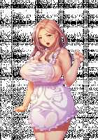 Ore o Hoshigaru Futari no Haha / 俺を欲しがる二人の母 [Cevoy] [Original] Thumbnail Page 1751