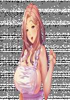 Ore o Hoshigaru Futari no Haha / 俺を欲しがる二人の母 [Cevoy] [Original] Thumbnail Page 1765