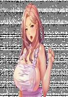 Ore o Hoshigaru Futari no Haha / 俺を欲しがる二人の母 [Cevoy] [Original] Thumbnail Page 1766