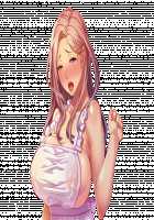 Ore o Hoshigaru Futari no Haha / 俺を欲しがる二人の母 [Cevoy] [Original] Thumbnail Page 1767