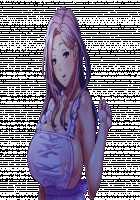 Ore o Hoshigaru Futari no Haha / 俺を欲しがる二人の母 [Cevoy] [Original] Thumbnail Page 1769