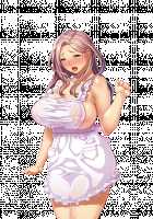 Ore o Hoshigaru Futari no Haha / 俺を欲しがる二人の母 [Cevoy] [Original] Thumbnail Page 1780