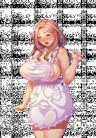 Ore o Hoshigaru Futari no Haha / 俺を欲しがる二人の母 [Cevoy] [Original] Thumbnail Page 1789