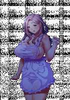 Ore o Hoshigaru Futari no Haha / 俺を欲しがる二人の母 [Cevoy] [Original] Thumbnail Page 1793