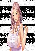 Ore o Hoshigaru Futari no Haha / 俺を欲しがる二人の母 [Cevoy] [Original] Thumbnail Page 1801