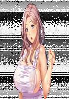 Ore o Hoshigaru Futari no Haha / 俺を欲しがる二人の母 [Cevoy] [Original] Thumbnail Page 1804