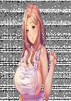 Ore o Hoshigaru Futari no Haha / 俺を欲しがる二人の母 [Cevoy] [Original] Thumbnail Page 1806