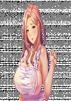 Ore o Hoshigaru Futari no Haha / 俺を欲しがる二人の母 [Cevoy] [Original] Thumbnail Page 1810