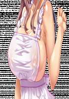 Ore o Hoshigaru Futari no Haha / 俺を欲しがる二人の母 [Cevoy] [Original] Thumbnail Page 1817