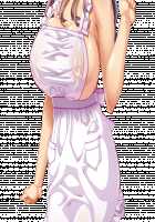 Ore o Hoshigaru Futari no Haha / 俺を欲しがる二人の母 [Cevoy] [Original] Thumbnail Page 1818