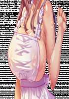 Ore o Hoshigaru Futari no Haha / 俺を欲しがる二人の母 [Cevoy] [Original] Thumbnail Page 1819