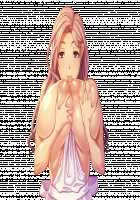 Ore o Hoshigaru Futari no Haha / 俺を欲しがる二人の母 [Cevoy] [Original] Thumbnail Page 1820