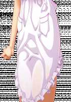 Ore o Hoshigaru Futari no Haha / 俺を欲しがる二人の母 [Cevoy] [Original] Thumbnail Page 1841