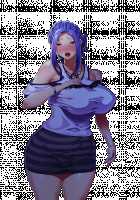 Ore o Hoshigaru Futari no Haha / 俺を欲しがる二人の母 [Cevoy] [Original] Thumbnail Page 1904