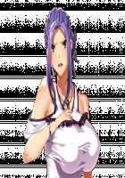 Ore o Hoshigaru Futari no Haha / 俺を欲しがる二人の母 [Cevoy] [Original] Thumbnail Page 1909