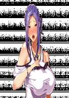 Ore o Hoshigaru Futari no Haha / 俺を欲しがる二人の母 [Cevoy] [Original] Thumbnail Page 1912