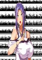 Ore o Hoshigaru Futari no Haha / 俺を欲しがる二人の母 [Cevoy] [Original] Thumbnail Page 1913