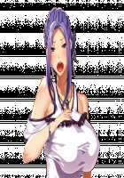 Ore o Hoshigaru Futari no Haha / 俺を欲しがる二人の母 [Cevoy] [Original] Thumbnail Page 1914