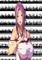 Ore o Hoshigaru Futari no Haha / 俺を欲しがる二人の母 [Cevoy] [Original] Thumbnail Page 1918