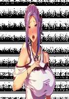 Ore o Hoshigaru Futari no Haha / 俺を欲しがる二人の母 [Cevoy] [Original] Thumbnail Page 1920