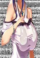 Ore o Hoshigaru Futari no Haha / 俺を欲しがる二人の母 [Cevoy] [Original] Thumbnail Page 1921