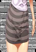 Ore o Hoshigaru Futari no Haha / 俺を欲しがる二人の母 [Cevoy] [Original] Thumbnail Page 1922