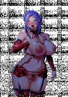 Ore o Hoshigaru Futari no Haha / 俺を欲しがる二人の母 [Cevoy] [Original] Thumbnail Page 1951