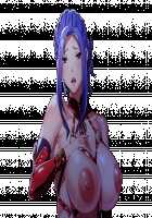 Ore o Hoshigaru Futari no Haha / 俺を欲しがる二人の母 [Cevoy] [Original] Thumbnail Page 1955