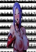 Ore o Hoshigaru Futari no Haha / 俺を欲しがる二人の母 [Cevoy] [Original] Thumbnail Page 1957