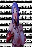 Ore o Hoshigaru Futari no Haha / 俺を欲しがる二人の母 [Cevoy] [Original] Thumbnail Page 1958