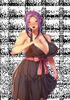 Ore o Hoshigaru Futari no Haha / 俺を欲しがる二人の母 [Cevoy] [Original] Thumbnail Page 1973