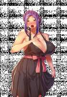 Ore o Hoshigaru Futari no Haha / 俺を欲しがる二人の母 [Cevoy] [Original] Thumbnail Page 1974