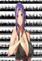 Ore o Hoshigaru Futari no Haha / 俺を欲しがる二人の母 [Cevoy] [Original] Thumbnail Page 1975