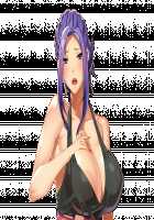 Ore o Hoshigaru Futari no Haha / 俺を欲しがる二人の母 [Cevoy] [Original] Thumbnail Page 1980