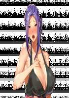 Ore o Hoshigaru Futari no Haha / 俺を欲しがる二人の母 [Cevoy] [Original] Thumbnail Page 1981